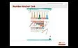 How to build Anchor Tasks - Singapore Maths Approach