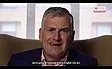 Singapore Maths Expert: Andrew Jeffrey.What is the Singapore Maths Bar Model Method?