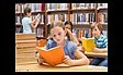 Developing Vocabulary Skills through Reading - Literacy Webinar