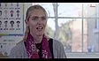Challenges of teaching literacy to second language learners. Macmillan Education IC