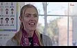 What is Guided Reading? Macmillan Education International Curriculum