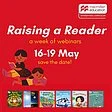 Raising a Reader