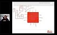 Mastering fractions using the Singapore Maths Approach