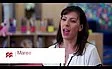 7.  Macmillan Talk About Texts Teacher Guides -  Testimonials