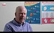 How to implement Max Science Primary into the classroom