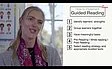 How to implement Guided Reading into the classroom. Macmillan Education International Curriculum.