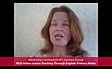 NILE-Macmillan Education Course Testimonial - Teaching Through English: Primary Maths