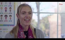 What is Guided Reading? Macmillan Education International Curriculum