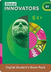 Digital Student's Book Pack