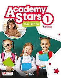 Workbook with Digital Workbook