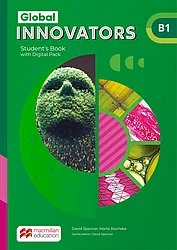 Digital Student's Book Pack