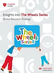 The Wheels Series