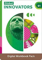 Digital Workbook Pack