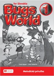 Teacher´s Book +app v SJ