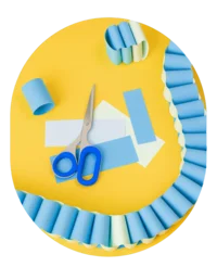 Editable lesson plans