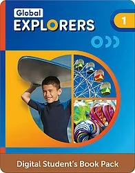 Digital Student's Book Pack