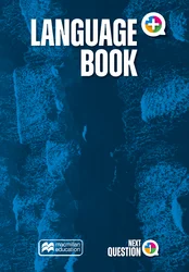 LANGUAGE BOOK