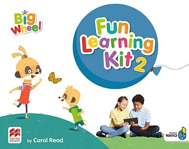 Level 2