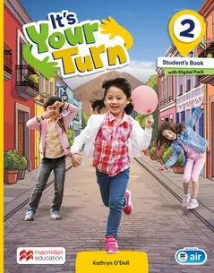 Level 2