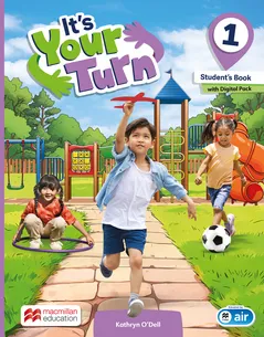 Level 1