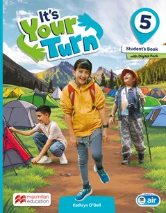 Level 5