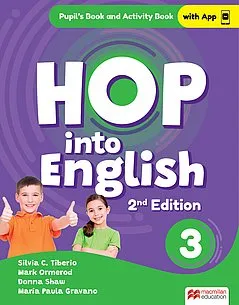 Level 3 NEW LEVEL 2025