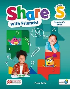 Starter - available in 2026