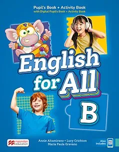 Level B