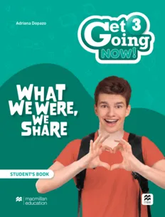 Level 3 coming in March 2026