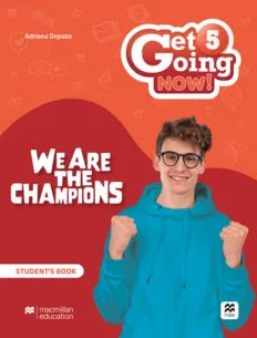 Level 5 coming in March 2027