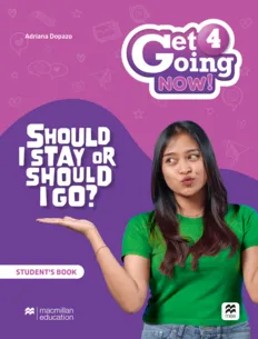 Level 4 coming in September 2026