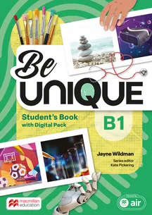 Level B1