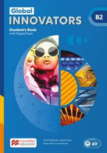 Global Innovators B2