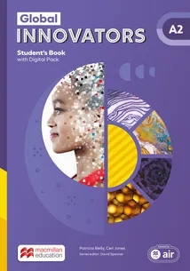 Global Innovators A2
