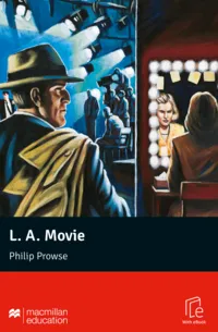 L.A. Movie