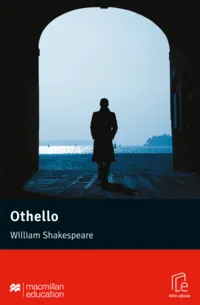 Othello