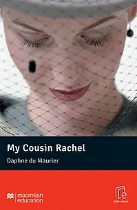 My Cousin Rachel