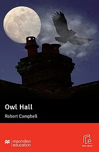 Owl Hall