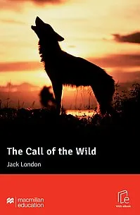 Call of the Wild