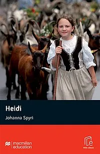 Heidi