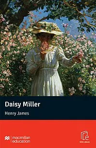 Daisy Miller