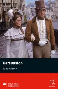 Persuasion