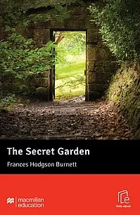Secret Garden, The
