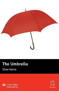 Umbrella, The