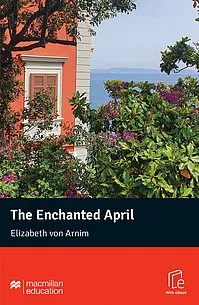Enchanted April, The