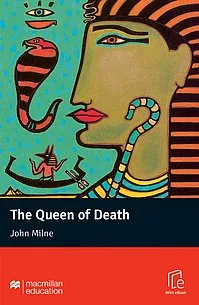 Queen of Death, The