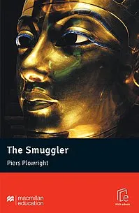 Smuggler, The