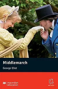 Middlemarch