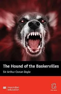 Hound of the Baskervilles, The