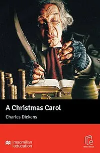 Christmas Carol, A